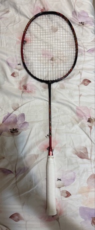 Yonex Astrox 99 Pro 天斧99Pro Ax99Pro