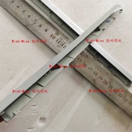 Suitable for HP HP Elitebook 840 740 745/G5 G6 Screen Axis Cover U-Shaped Lamination Strip Long Stri