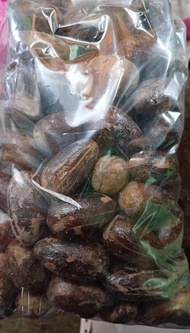Pala/Polo Kocak Kemasan 100 gram