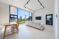 Uljin Day House