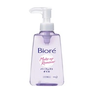 BIORE BIORE Cleansing Oil 150ml BIORE