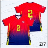 JERSEY VOLLEYBALL TARKAMFIXCH FULL PRINTING VOLLEYBALL JERSEY VOLLEYBALL TARKAMFIXCH FULL PRINTING V