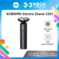 Xiaomi Electric Shaver S301