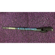 Nissan NV200 Steering Rack Coupling (🇯🇵Used)