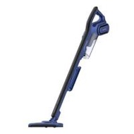 เครื่องดูดฝุ่นแบบด้าม DEERMA DX810 (1217310)