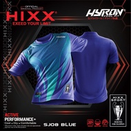 HIXXSPORT JERSEY SJ08