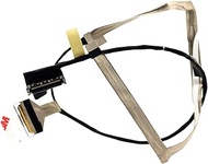 Deal4GO 40-pin LCD EDP Cable TS RGB 2D Video Screen Lvds Cable for Dell Latitude 7380 7390 E7380 E73