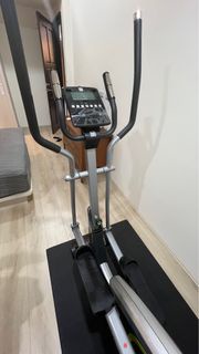 BH橢圓機G2330～2022年購入！新！