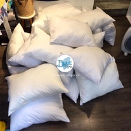 COMBO PILLOW COLOR 2 Lying 50x70 and 1 pillowcase 35x105