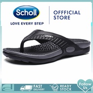 Scholl shoes men scholl mens shoes flip flops scholl sandal men Scholl Kasut Scholl SCHOLL slippers 