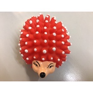 Mainan binatang Anderson saiz 11cm YT 3150