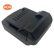 DWB18HTL Battery Adapter Converter for  XR 18V/20V Lithium Battery Converter to  18V Power Tools