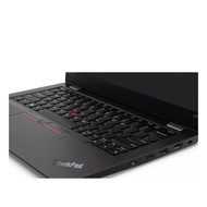Lenovo i7 10th Gen Thin