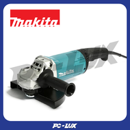 MAKITA เครื่องเจียร GA9060 9 นิ้ว 2200 วัตต์