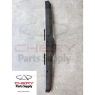 [READY STOCK] Original Chery TRANSCOM Rear Bonnet NO.PLATE Cover H13-2803051RA