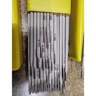 (2kg+-) 308L Stainless Steel Electrode Welding Rod 2.5mmx300mm STEEL WELDING ROD