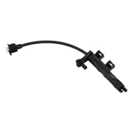 aihei -เซ็นเซอร์ความดันเกียร์อัตโนมัติ Dq200 0am 0am927769d 0am Tcu สำหรับ Vw Seat Skoda Fit 5B8Q6ตั