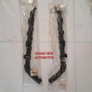 SUZUKI Bumper Bracket Rear Bumper Bracket Original Neo Baleno Sgp 71821-75K00 Right 71822-75K00 Kiri