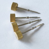 Watch Handle Bar for 7750/7751 Movement