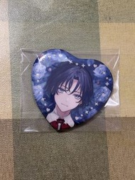 [換/賣]彩虹社 花籠つばさ 換 甲斐田晴 Rose Valentine