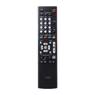 New Remote Control Controller Replacement for AV Receiver AVR-1713 RC-1169 AVR-1613 1912 1911 2312 3312 4312 4310 RC-1168 C-1181 1169 1189 Power Amplifier Home Theater System