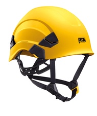PETZL Vertex Helmet - Yellow