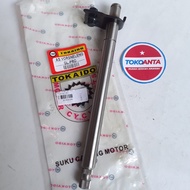 Gear Shifter Gear Shifter GL Pro