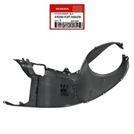 Cover Under Deck Under Honda Scoopy K2F - 64340K2FN00ZB