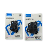 Frando Pair Four Calipers Holder 245 260MM Card b Brand Suitable For HF6 HF8 BWSX