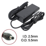 Laptop charger for toshiba Satellite PA3715A PA3715E 19v 3.95a 75W A200 A300 A300D C650 L300 C650