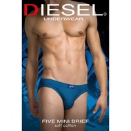 Diesel men's Underwear