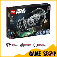 LEGO 75347 Star Wars - TIE Bomber