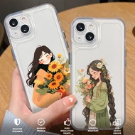 CASE VIVO Y28 V30 PRO V30E Y1005G Y03 V29 V29E Y35 Y36 Y51 Y51A Y53S Y53 Y65 Y66 Y67 Y69 Y71 Y81 Y83