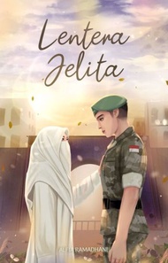 LENTERA JELITA