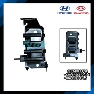 KIA SPECTRA 1.6 RIO DC 1.5 IGNITION COIL / PLUG COIL 0K30E-1810X