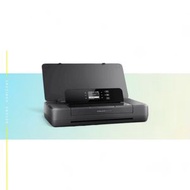 hp - HP - OfficeJet 200 彩色多功能噴墨打印機 流動打印 Wi-Fi連接 (原裝行貨 包保養)