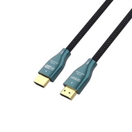 Onten 8K 3M  超高速 HDMI 線