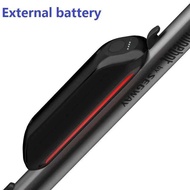 100% Genuine Ninebot Es1 Es2 Es4 Battery Built-in Battery for Smart Electric Scooter 36V 5200Mah Pow
