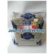 [JOP] Timothy King by AFK King Original Packaging 10 LB 4,5Kg