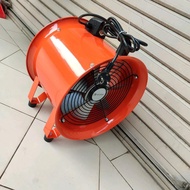 RING BLOWER 750 WATT 380V BLOWER TAMBAK 750 WATT BLOWER KOLAM 750 WATT -onestore1