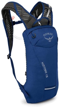 Osprey Katari 1.5 Men s Bike Hydration Backpack
