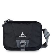 PMG T.P HZL ASCENT 5L Travel Pouch