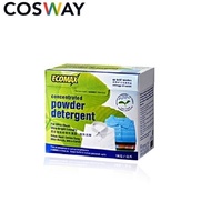 COSWAY Ecomax Concentrated Powder Detergent