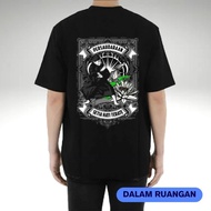 (Code-02) PSHT Dimension T-Shirt