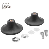 Dutch Oven Knob for  Knob Replacement, Knob Bakelite Replacement Dutch Oven Pots Knob Pot Lid Handle