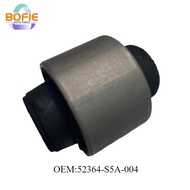 OEM 52364-S5A-004 Car Accessories Control Arm Bushing Suspension Bush For HONDA CRV RD5/6/7 CIVIC ES