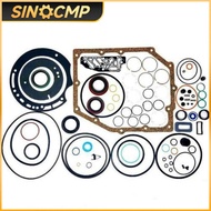 1Set Transmission Rebuild Kit For CHARGER DAKOTA MAGNUM CHEROKEE LIBERTY ENDEAVOR RAIDER 42RLE