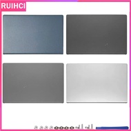 For Dell Inspiron 15 3510 3511 3515 3520 3521 3525 Laptop LCD Back Cover Top Housing Rear Lid Silver