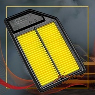 HONDA CITY AIR FILTER SEL 17220-REA-Z00