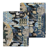 เคสสำหรับ Onyx BOOX Go 6เคส E-Reader ขนาด6นิ้ว Poke6และ Poke5มีบางที่สุดเฉียบคมแท็บเล็ตตื่นขึ้นมาโดย